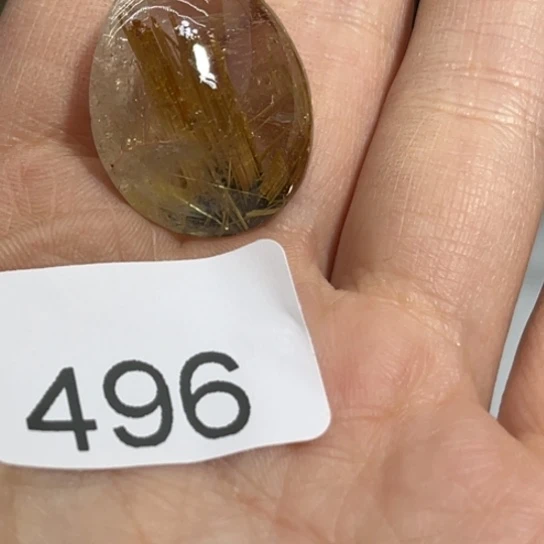 【闪购商品】水晶大型摆件（非配饰）未镶嵌家**女