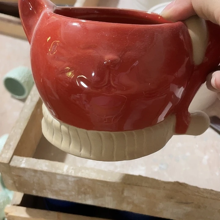 外贸尾货默认微瑕凑12米包邮