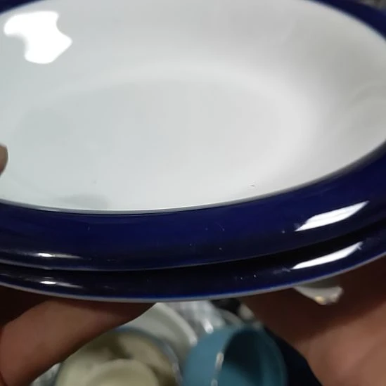 张***常茶盏瓷器吗你，么么哒爱你，么么哒