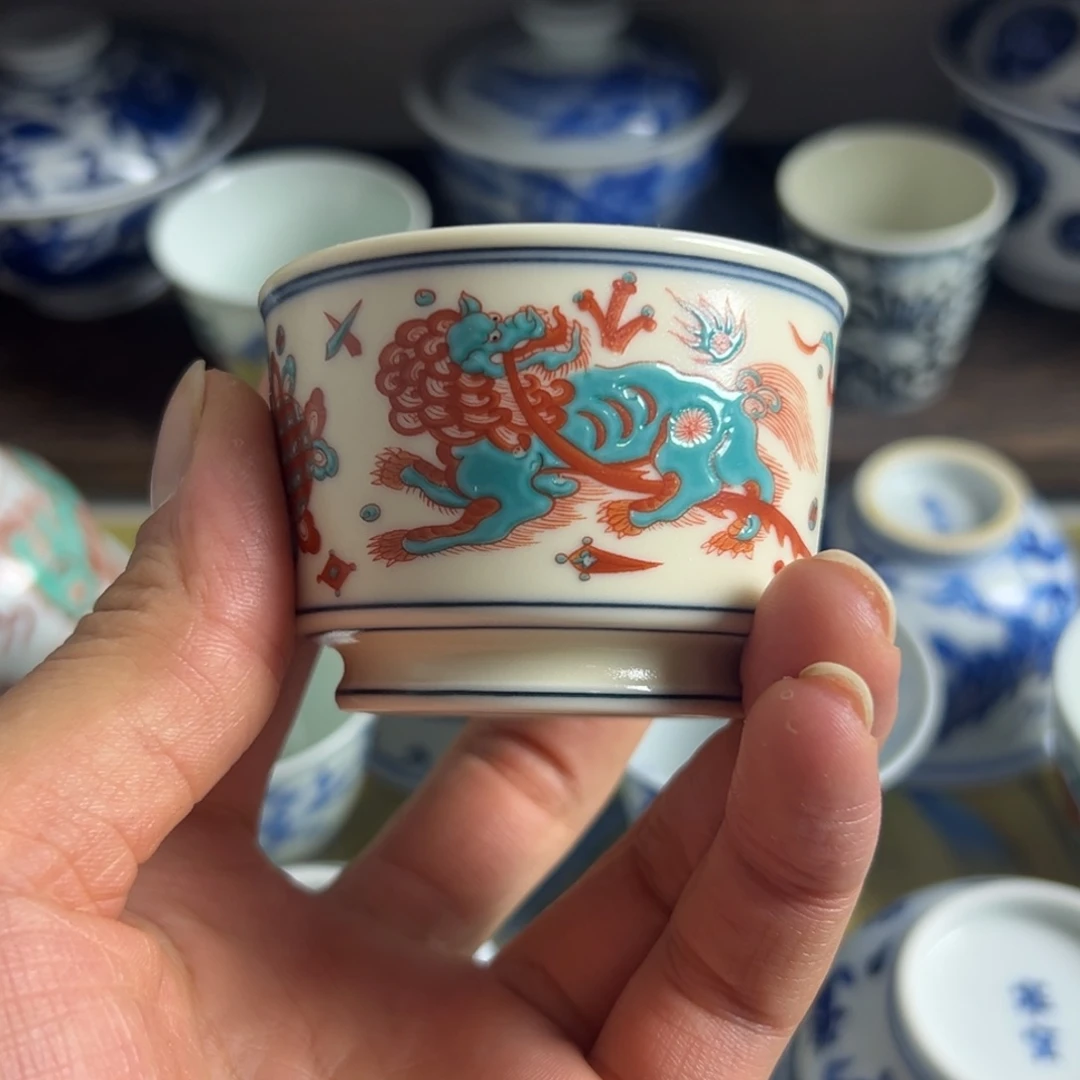 景德镇陶瓷8888888888