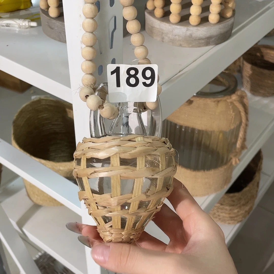 直播专属孤品微瑕链接189