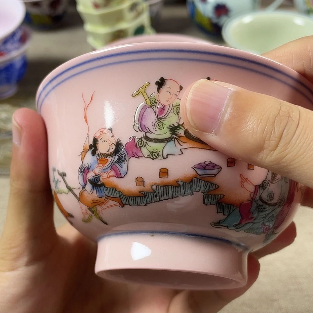 景德镇陶瓷55588688889989