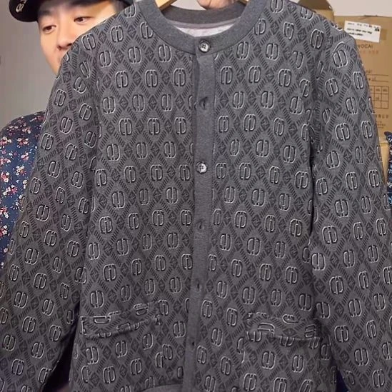 妈妈装工厂直播大放送