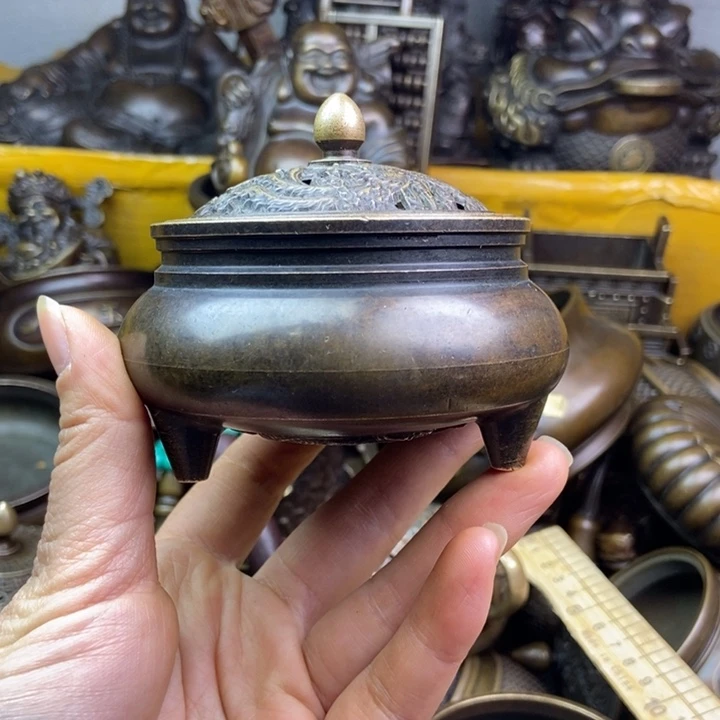 铜铜铜铜铜铜铜铜铜