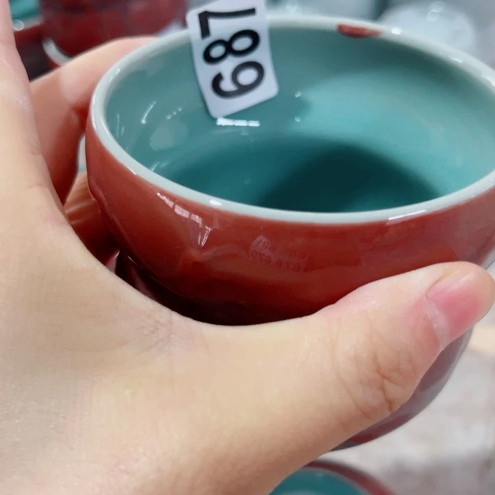 哈哈哈哈哈哈哈哈哈哈哈