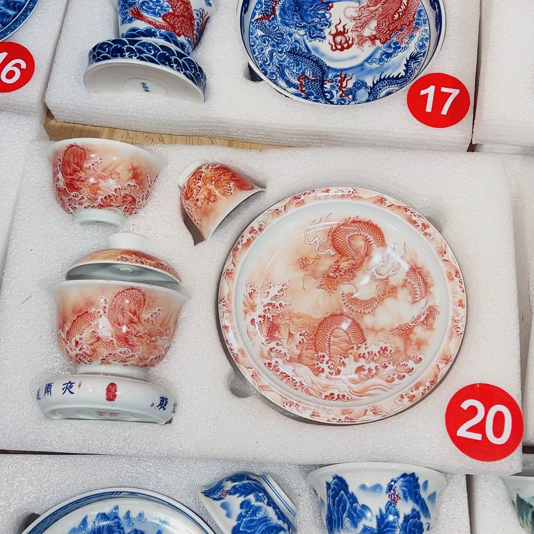 难**不喜欢喜欢电话电话好多好多的哈哈顶焦度计