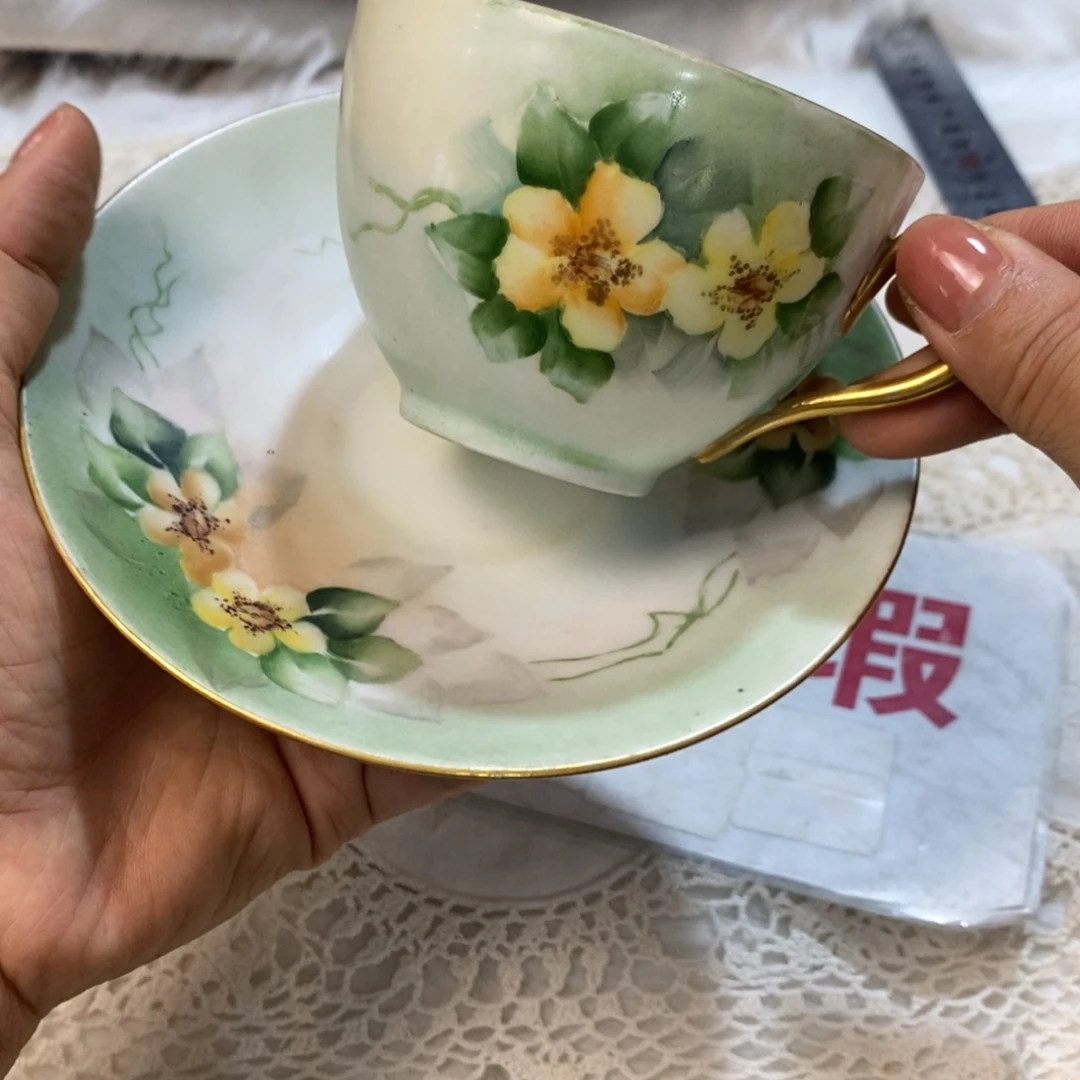 瓷器哈哈哈哈哈哈