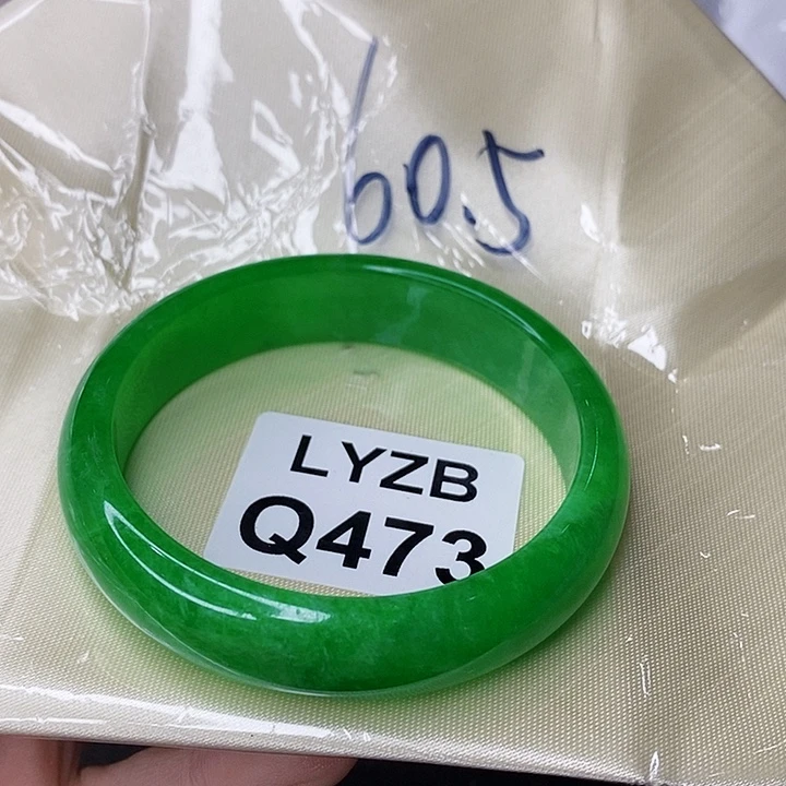 一图一物图片为准清***3