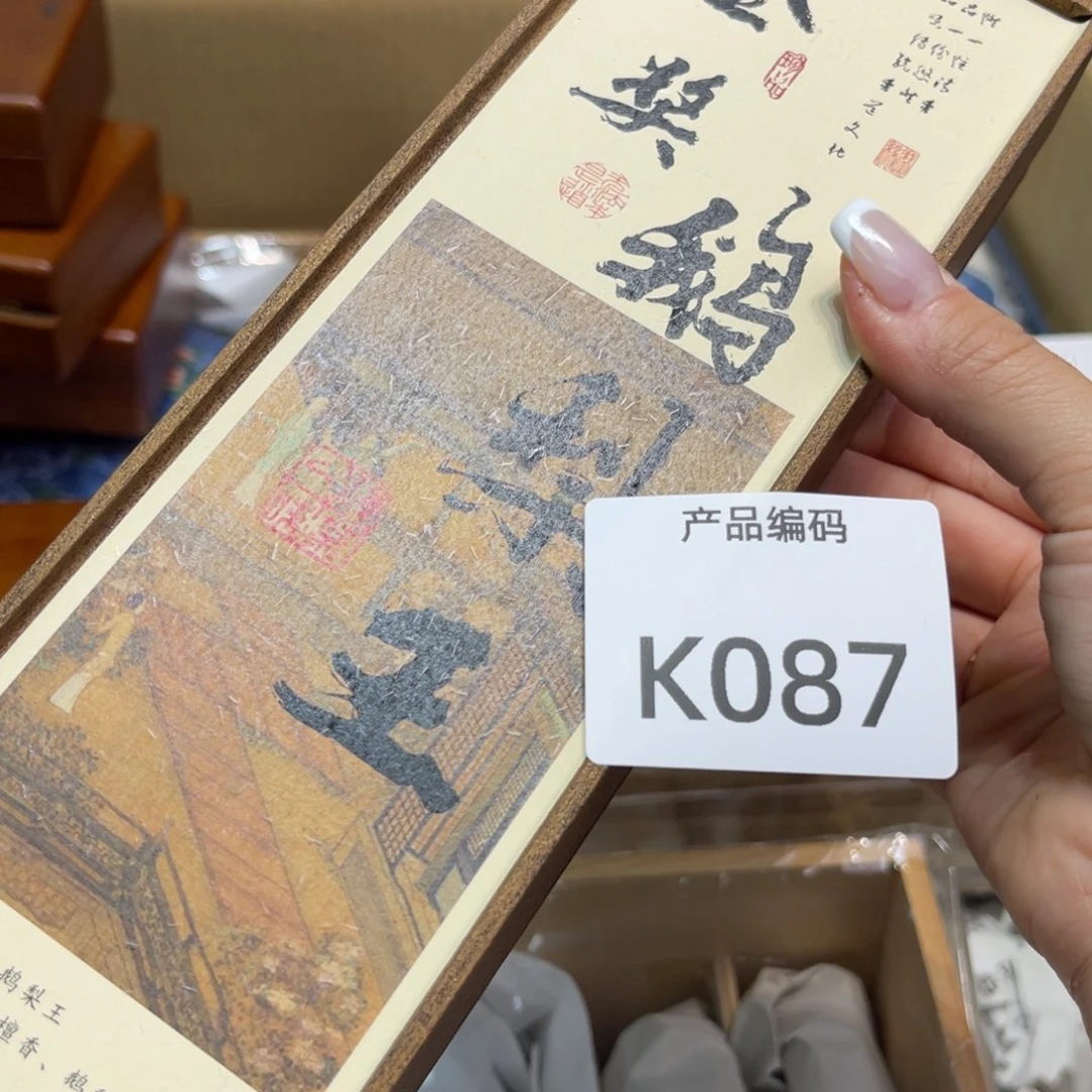 哦哦哦哦哦哦哦哦哦哦哦