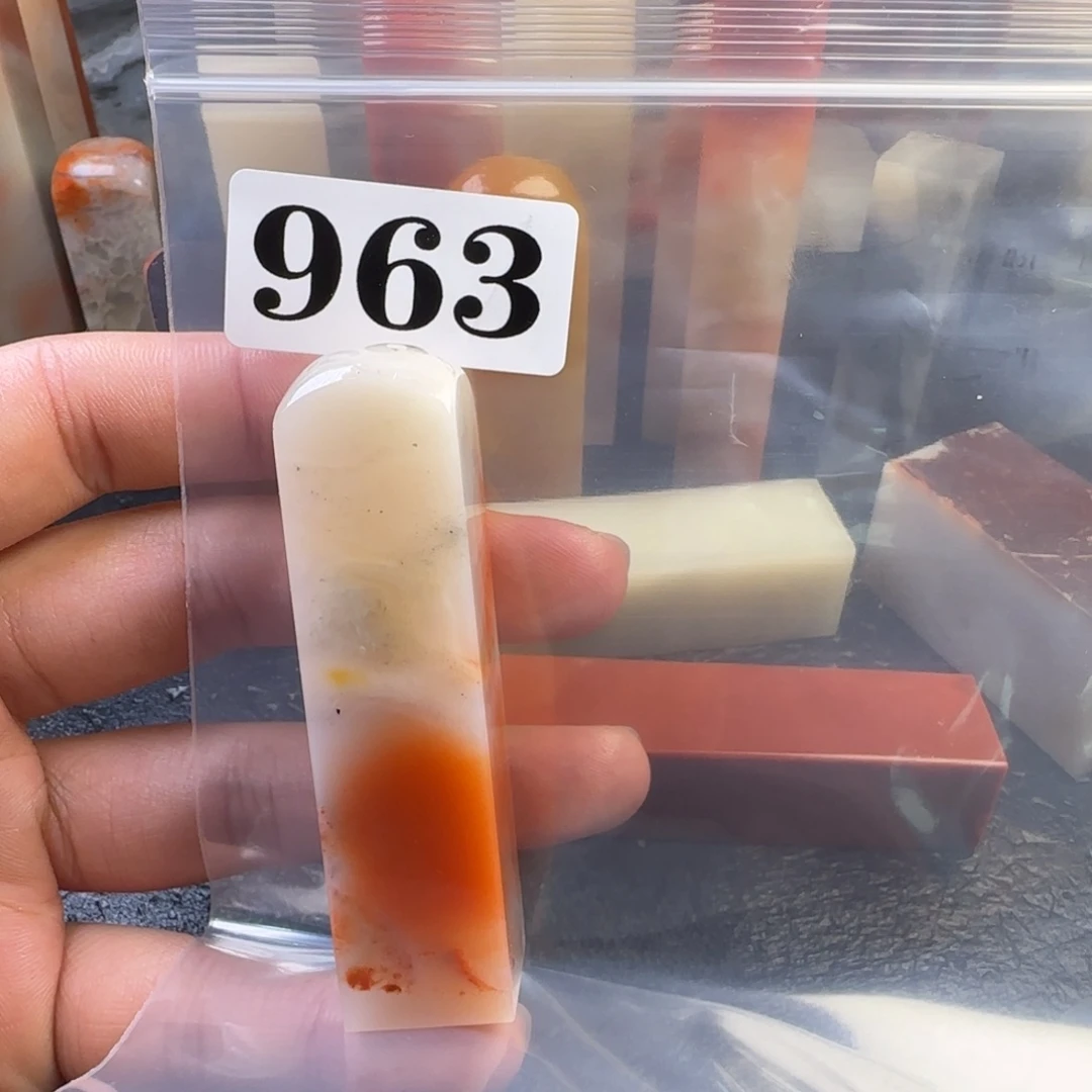 老挝石夏*jhhjbhjhbbnnnnnmm