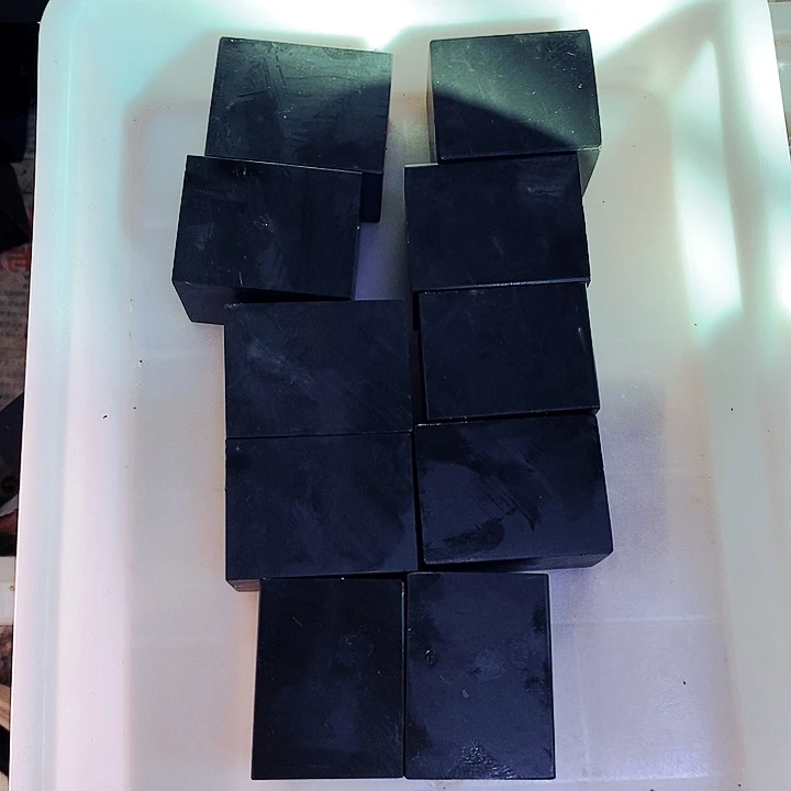 平***！印石寿山石12255555