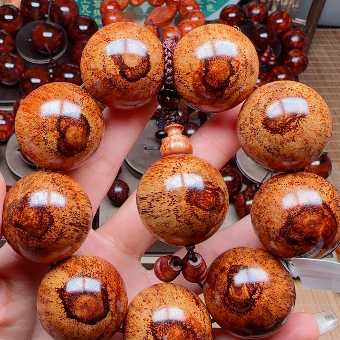 黄花梨/降香黄檀10f婷