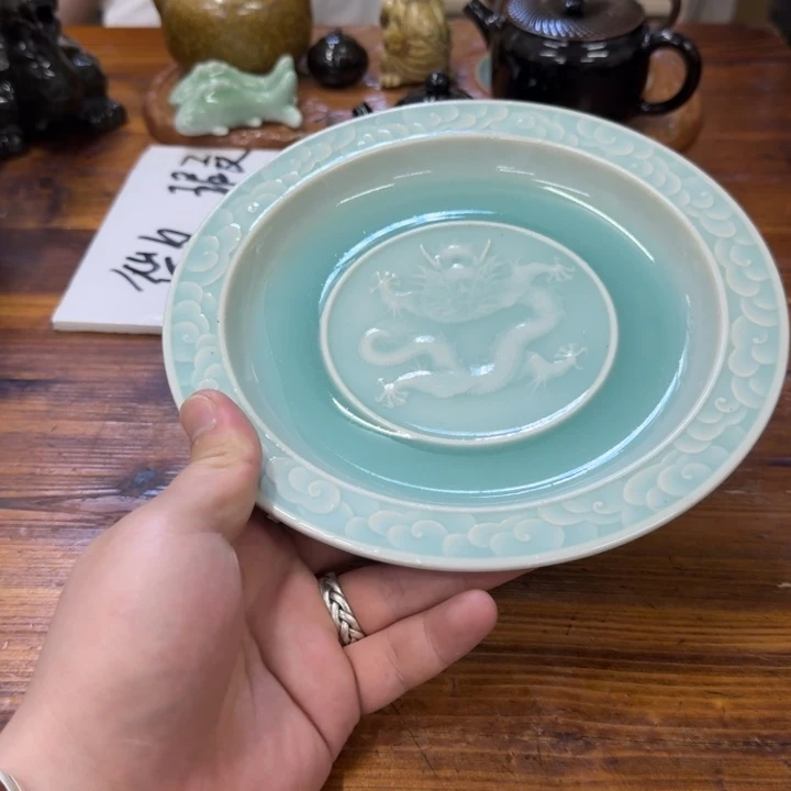 小仲茶器开播福利0287