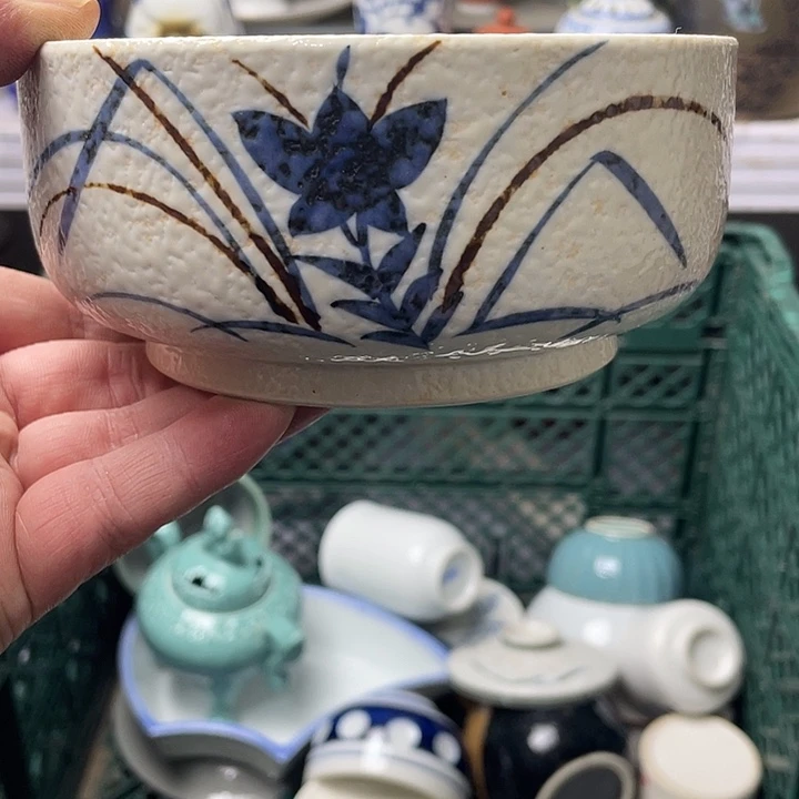 水滴瓷器水滴瓷器