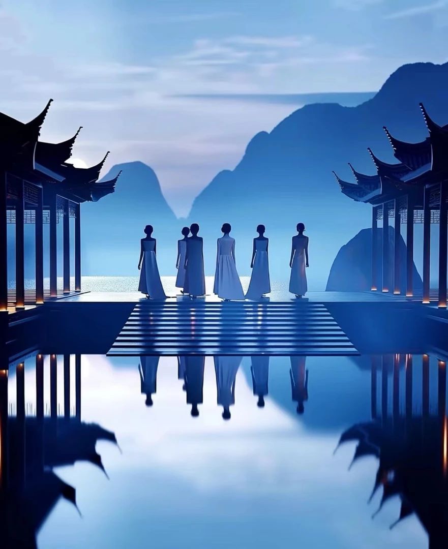 23号链接（L家走秀款）秋冬设计轻奢时尚百搭毛衣开衫外套1111