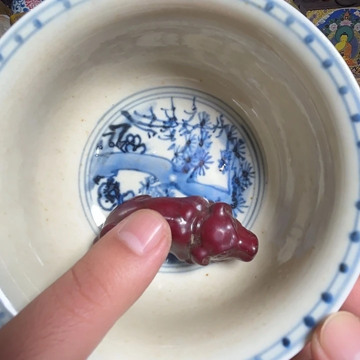 瓷片瓷器瓷片66688