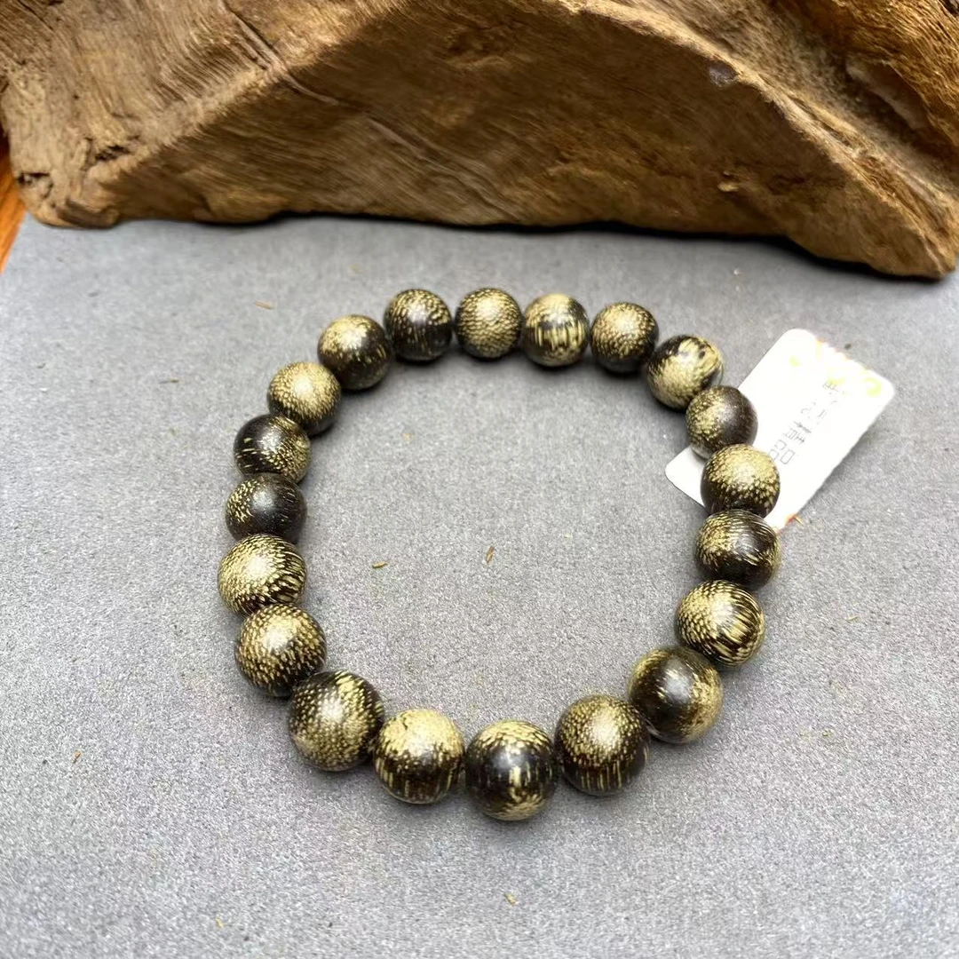 365号文玩成品手串