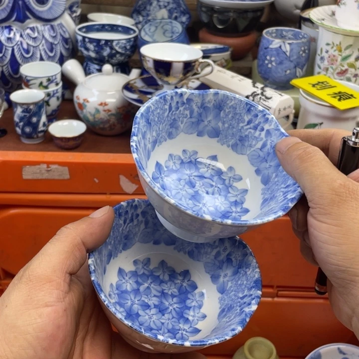莱瓷购购购购购购