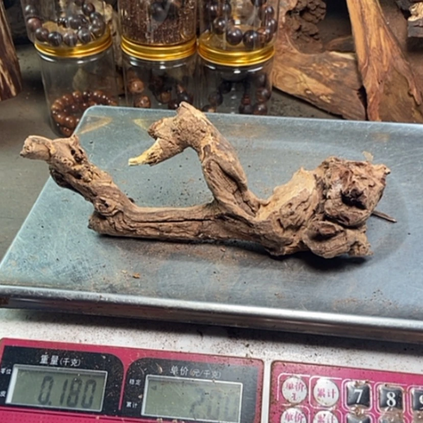 【闪购商品】黄花梨/降香黄檀年****乐