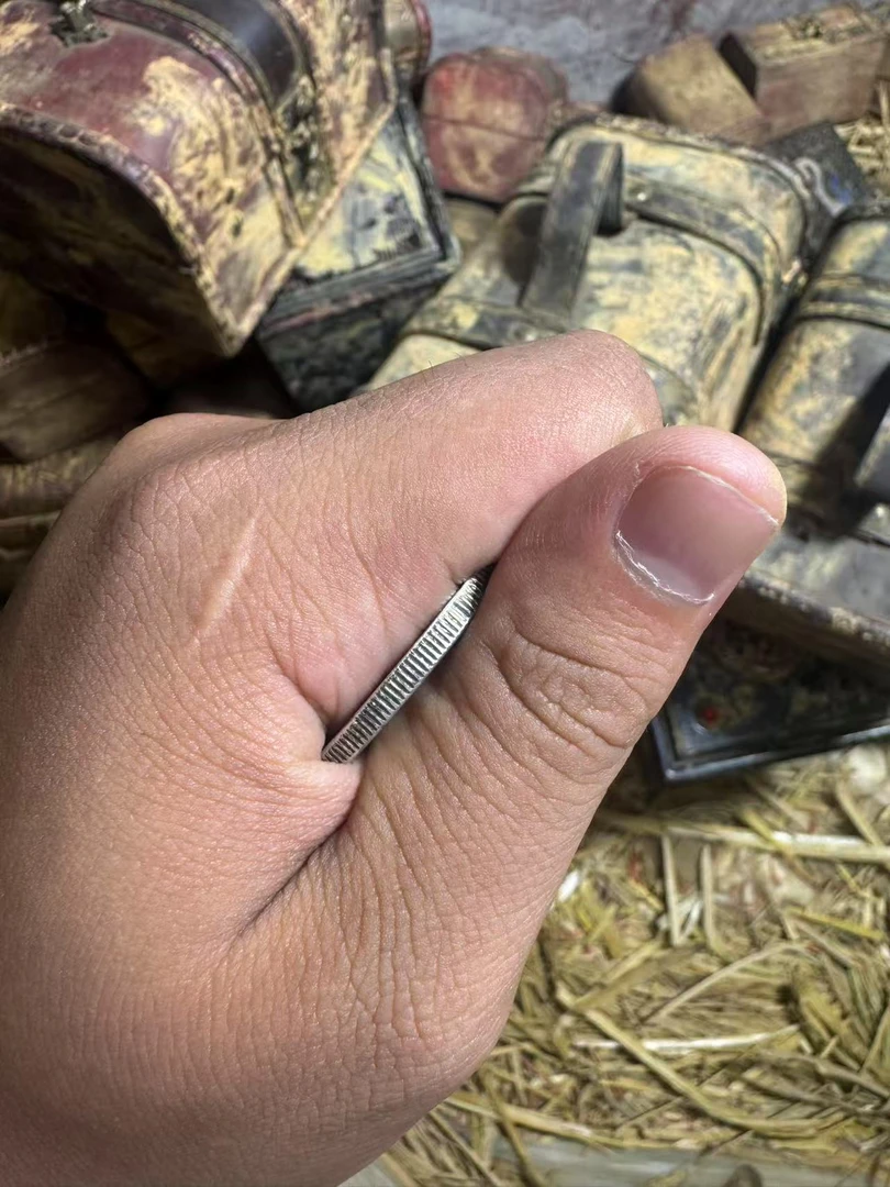 家居饰品摆件  HW0056  精美摆件现代工艺品仿古复古摆件