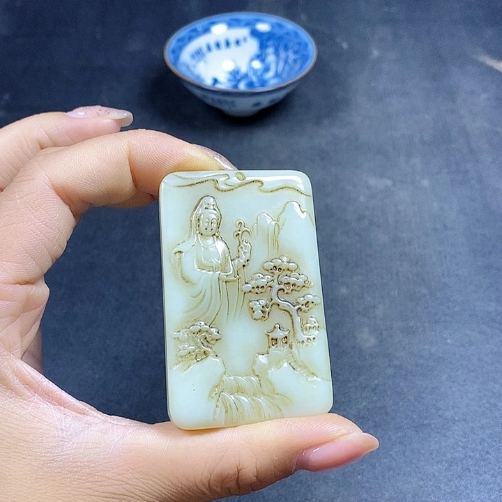 紫砂闪购链接一图一物
