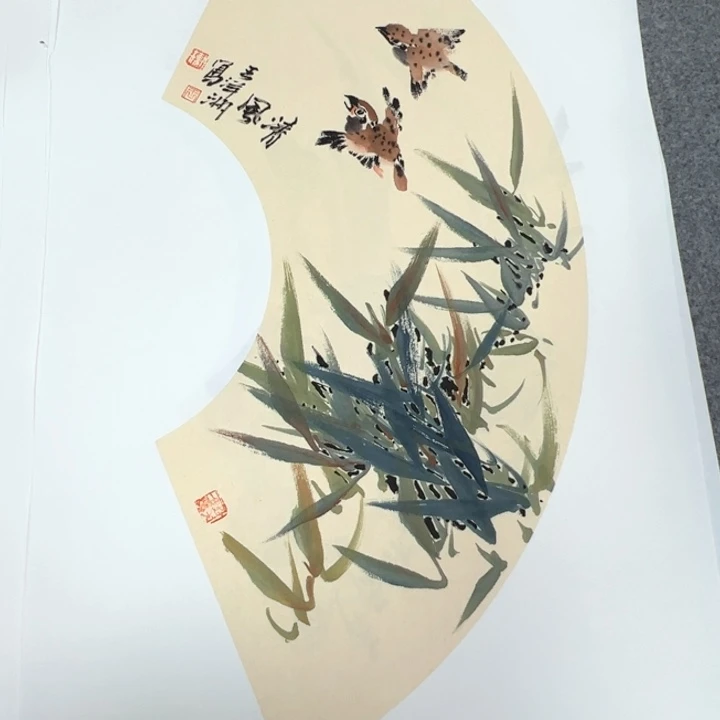 国画1288888888888888888