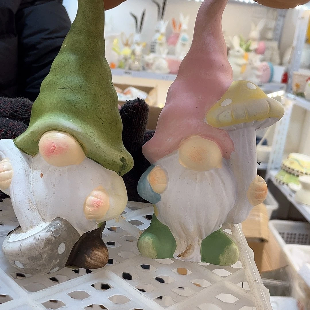 陶瓷微瑕介意慎拍