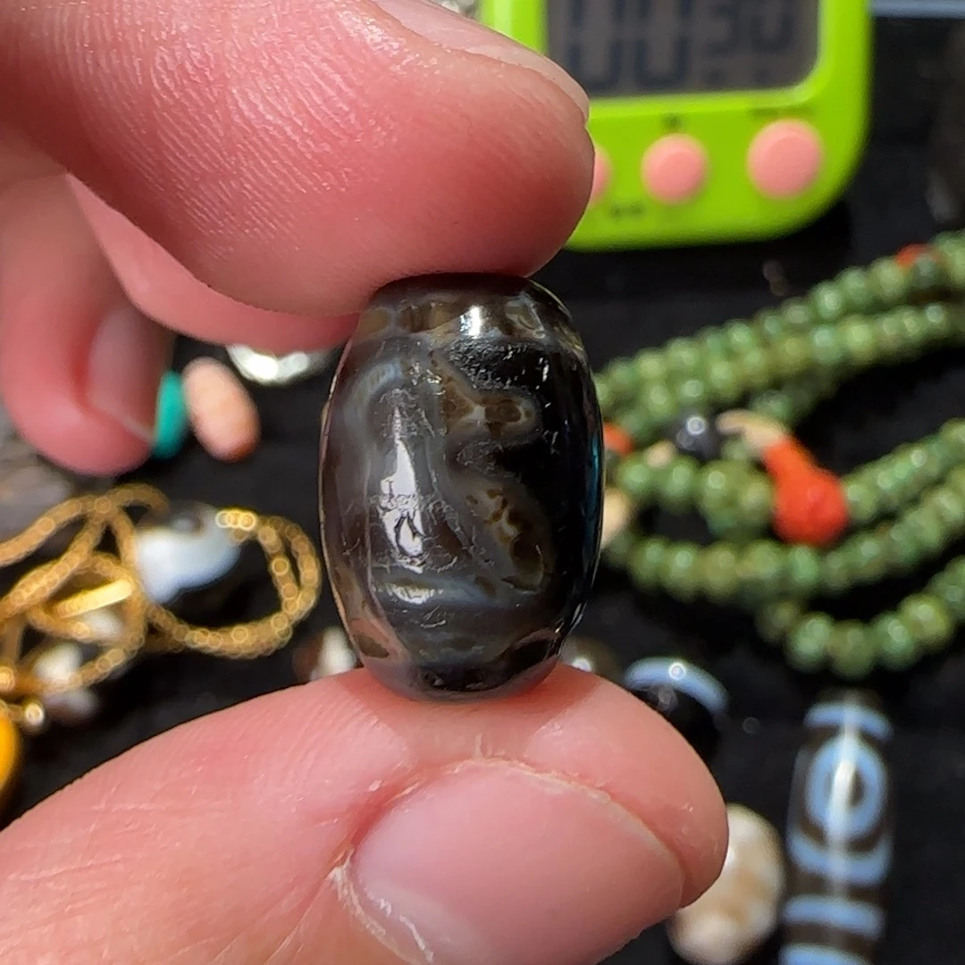 陈***欲磁石秘书专属zzzzzzzzzzzzz