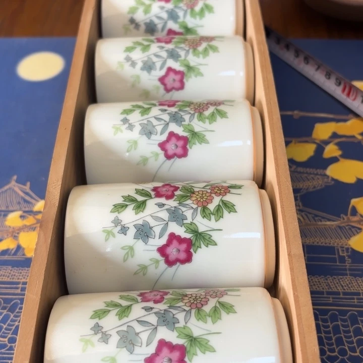 2733啦啦啦啦啦啦