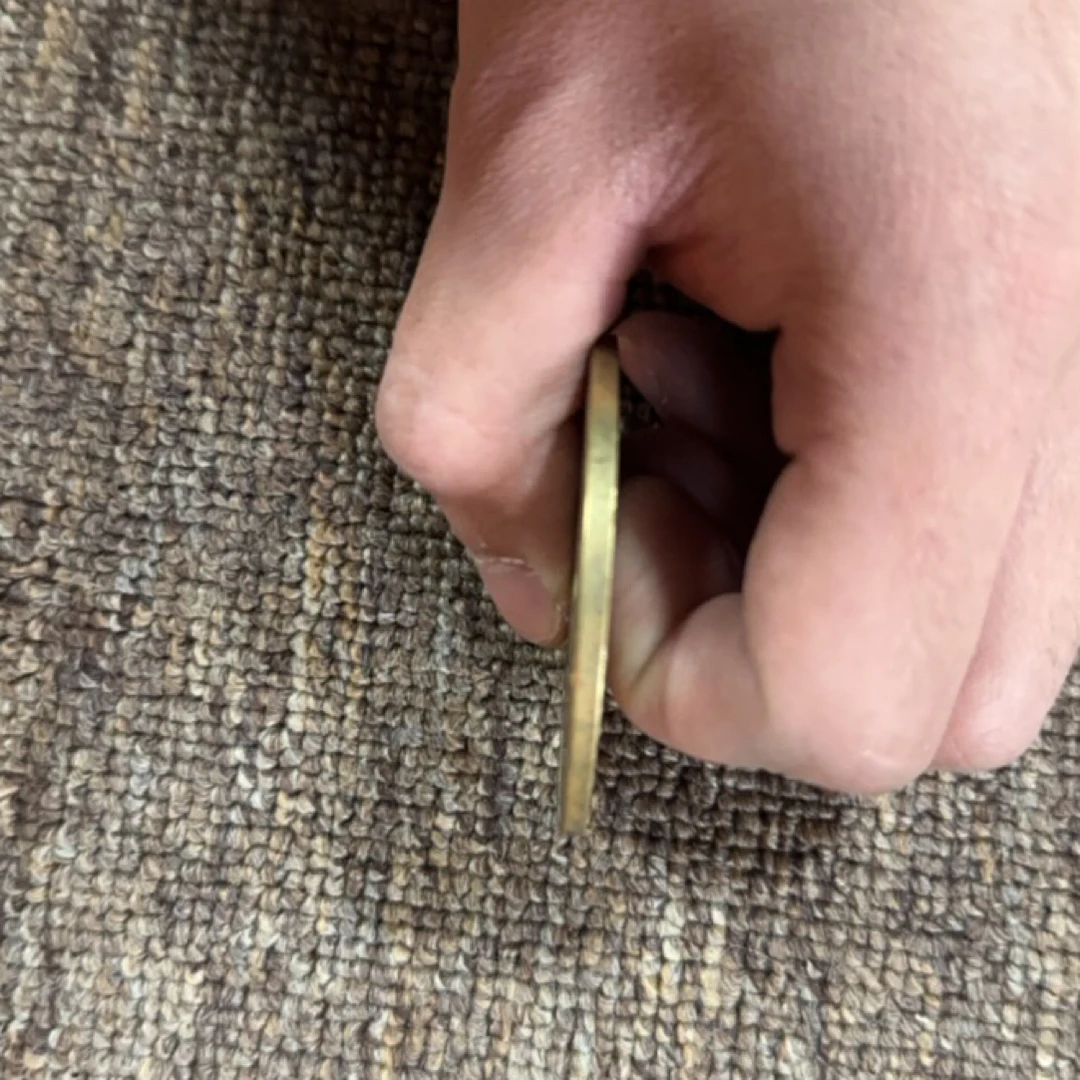 【世琪】小小摆件多样性发货（a01973）