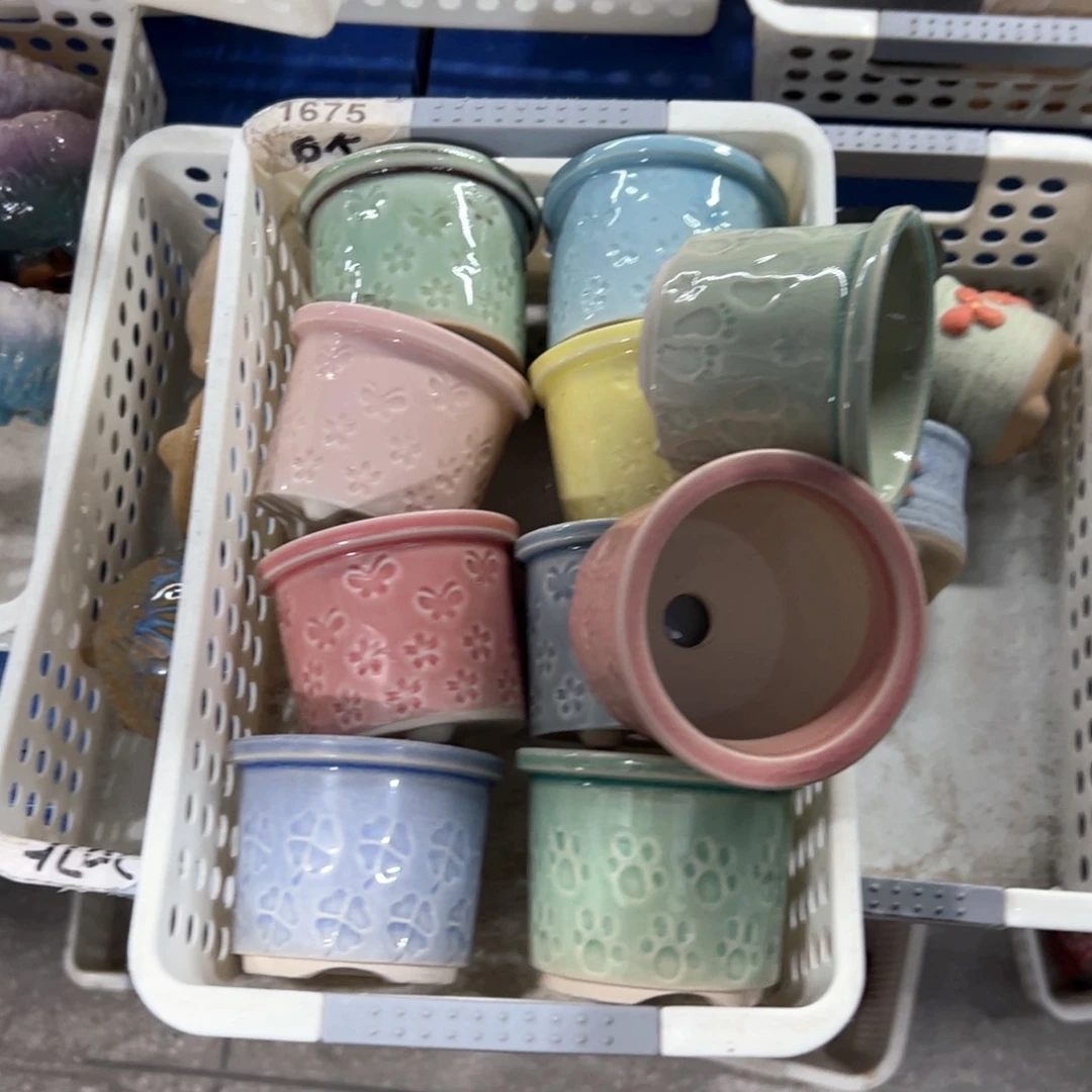 陶瓷欢迎光临@@1683