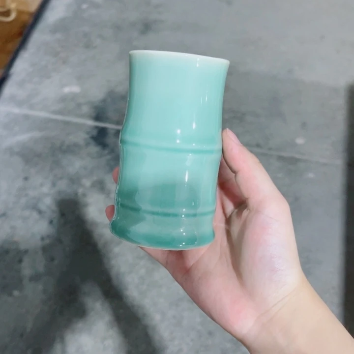 哈哈哈哈哈哈哈哈哈哈哈哈哈哈哈哈哈