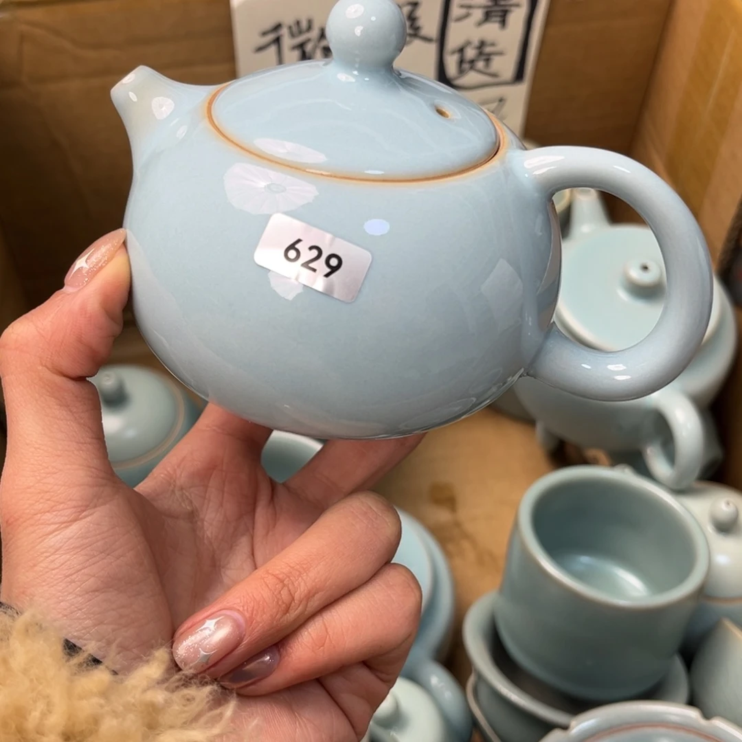 摆件陶李*一629哈哈哈哈哈哈哈