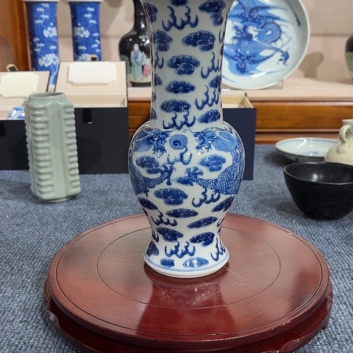 紫***3瓷瓷瓷瓷瓷瓷瓷瓷瓷瓷
