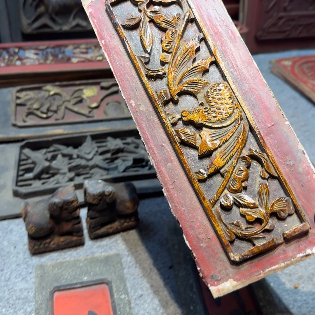 D***行核桃木/黑胡桃（胡桃木）