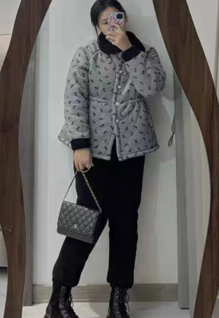 外穿家居服（蝴蝶）清库存NO退NO换