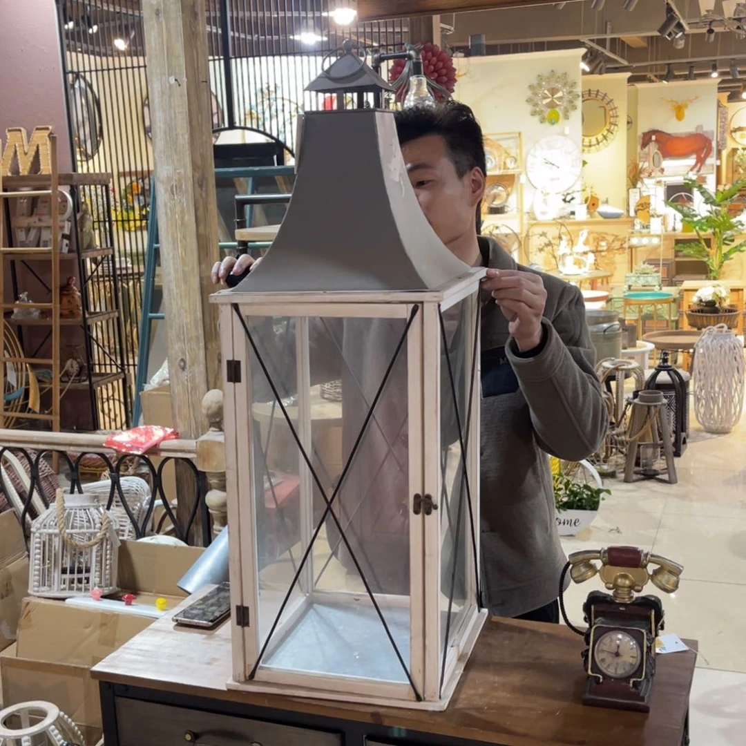 无铅玻璃红陶红陶红陶红红陶