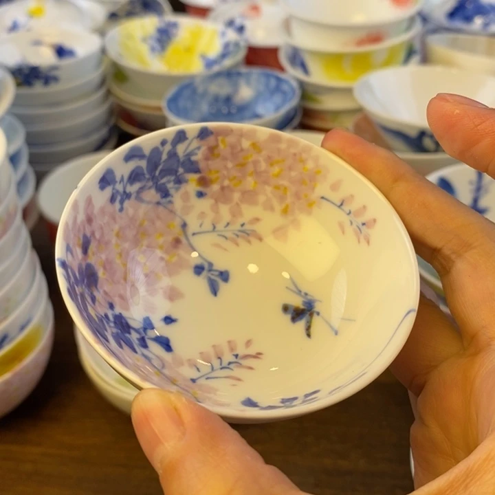 杯景德镇陶瓷大学