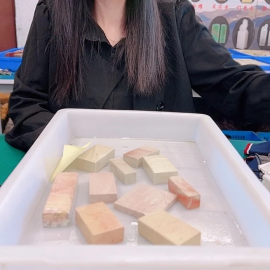 青田石张*印00000000000000000