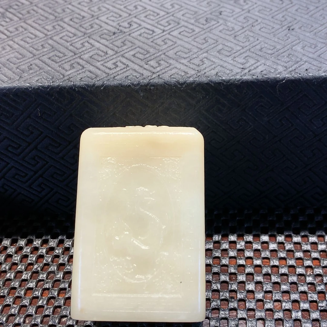 【闪购商品】寿山石追*寿山石老挝石批发