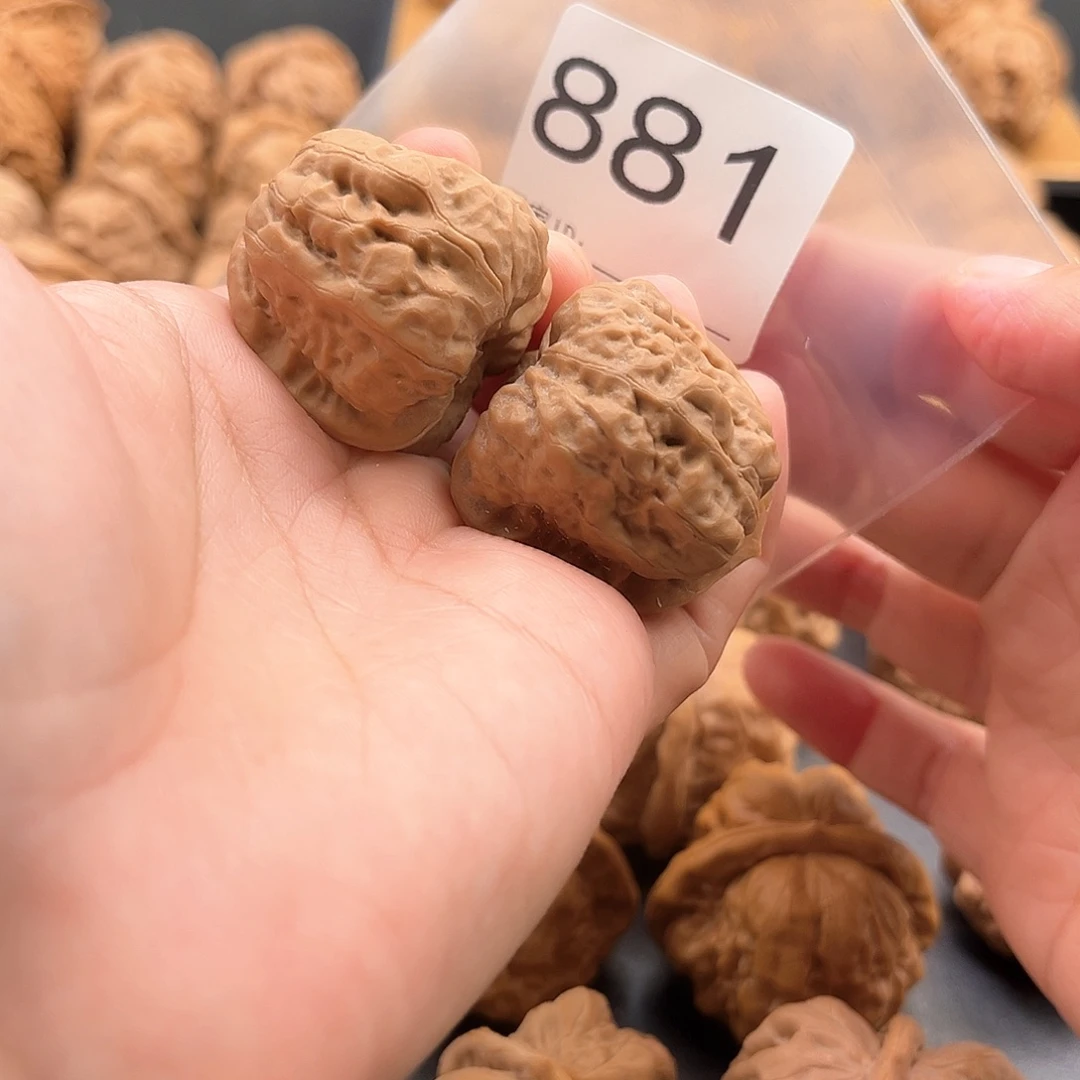 把件桃核蛙蛙福利34