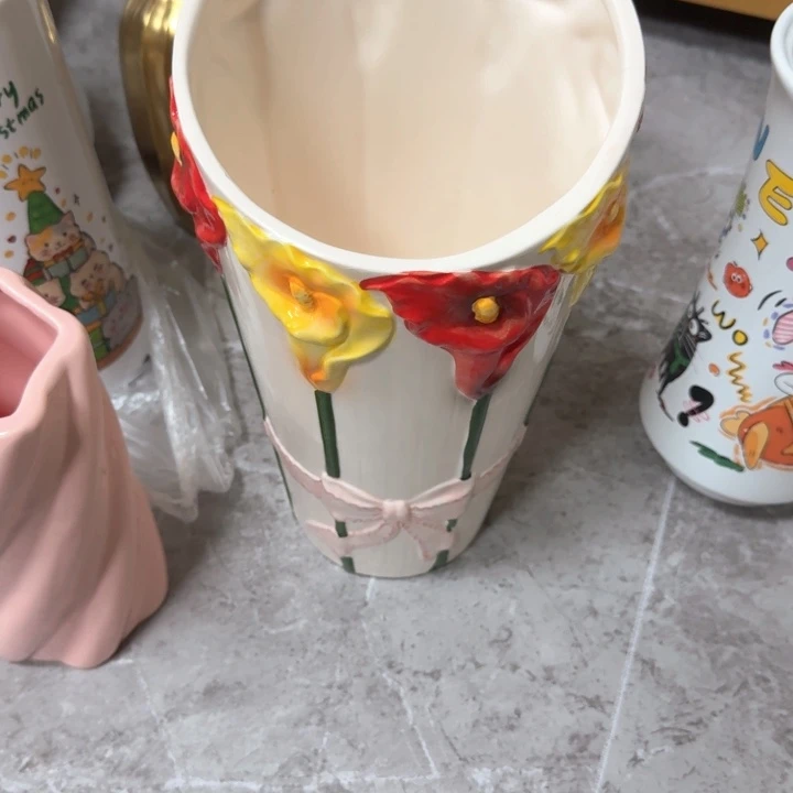 好看的好看的好看的