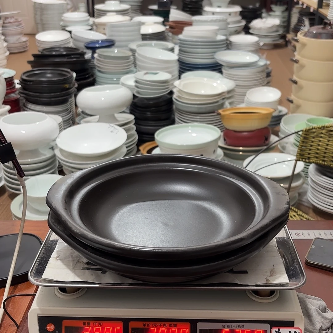 陶瓷景德镇酒店陶瓷13