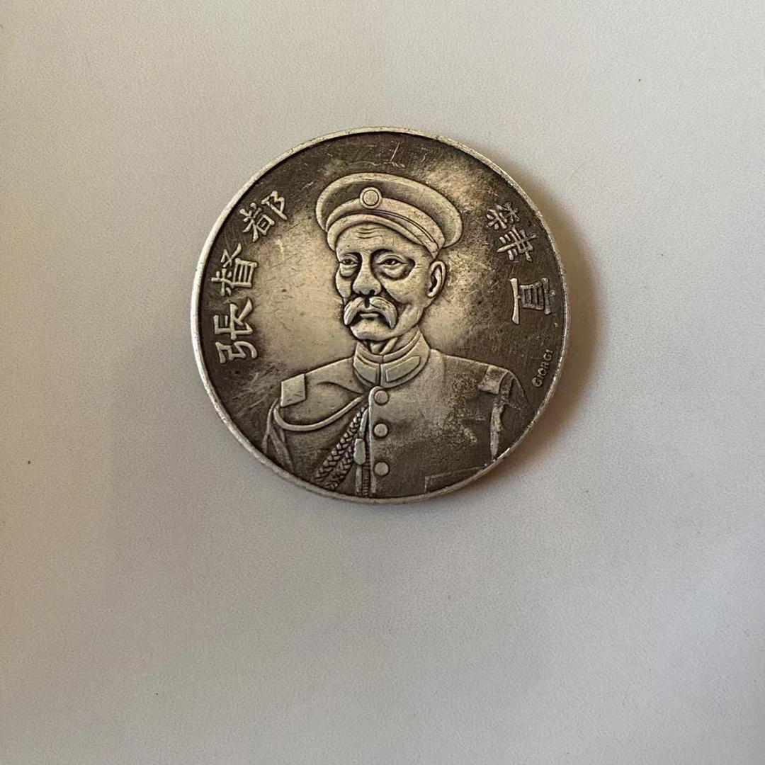 【闪购链接】035精选高端优选手工怀旧复古仿古特色海外工艺品