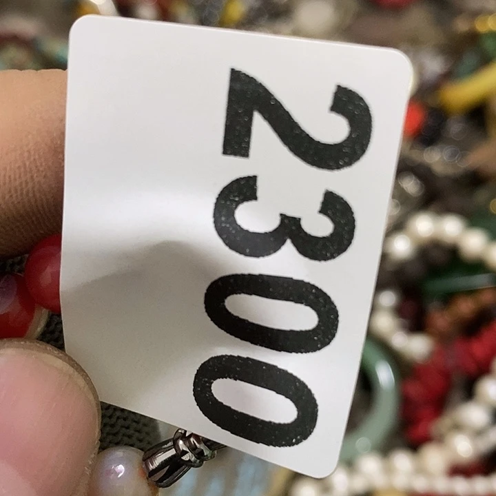 雨*摆件等各种工具的使用2300