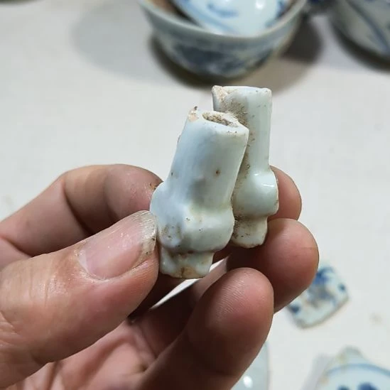 瓷片瓷片瓷片瓷片瓷片