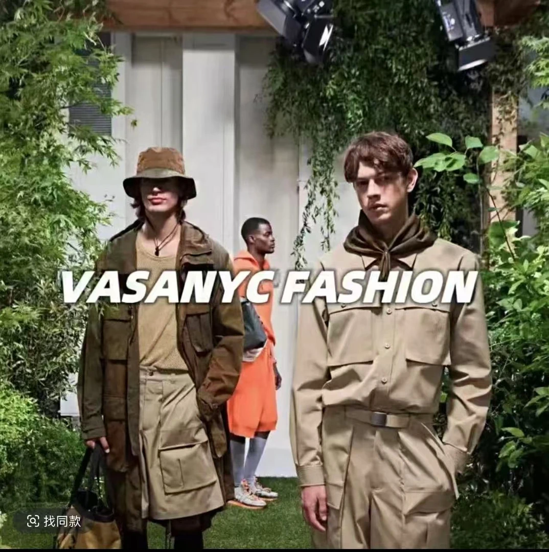 加绒加厚男女同款速干长袖卫衣打底高级感（7356）