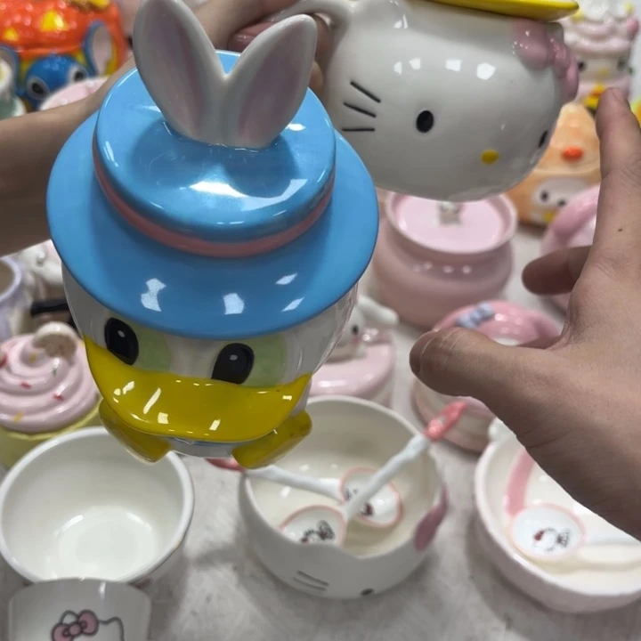 在干嘛呀亲爱呢紫砂