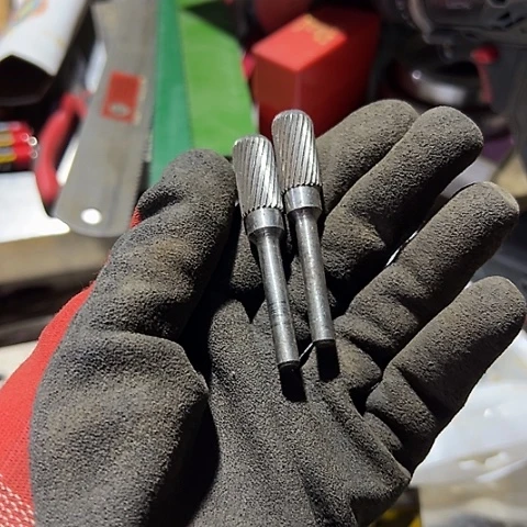 闪电购看好随机发31