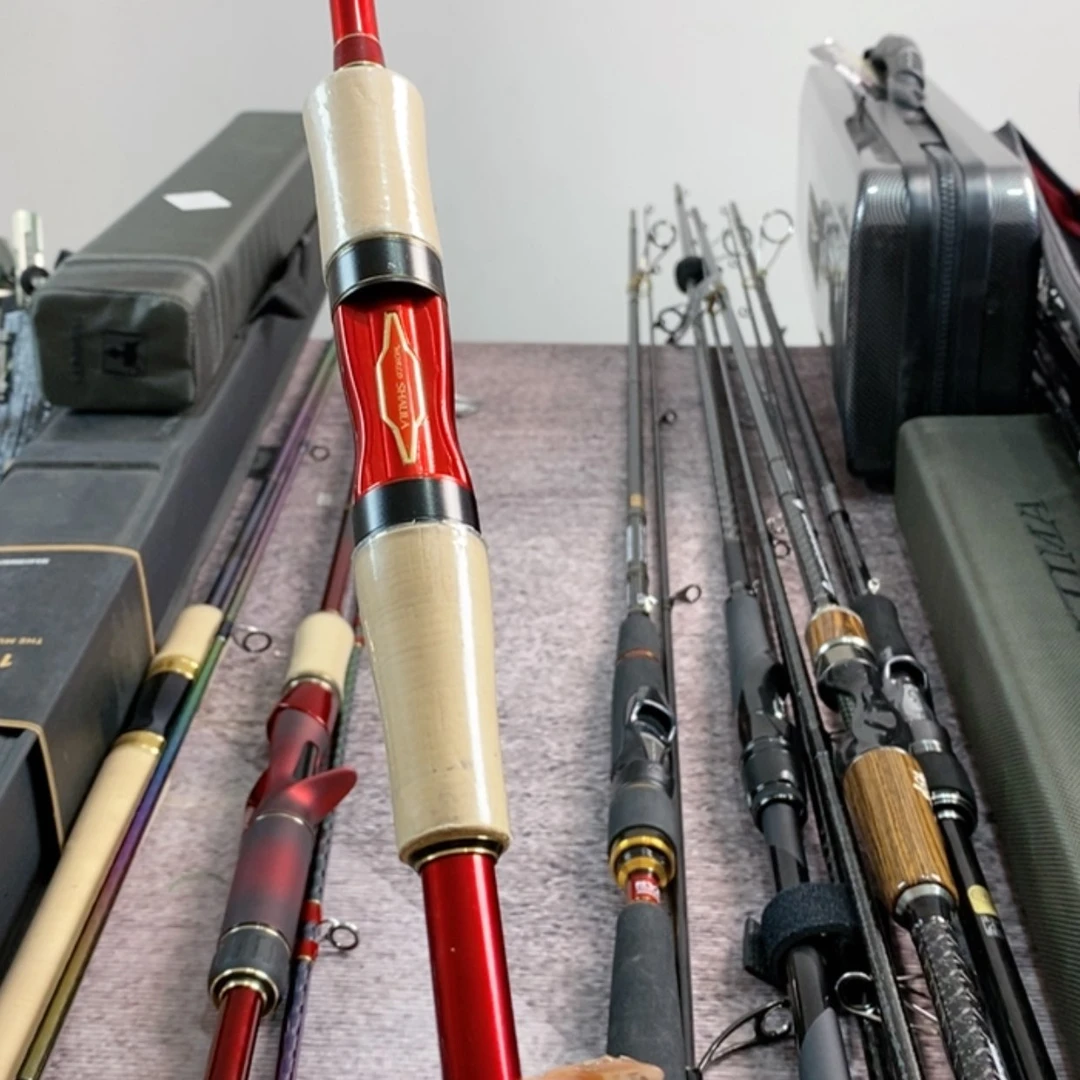 【闪购商品】1.8m以下碳素一*度沙湖啦